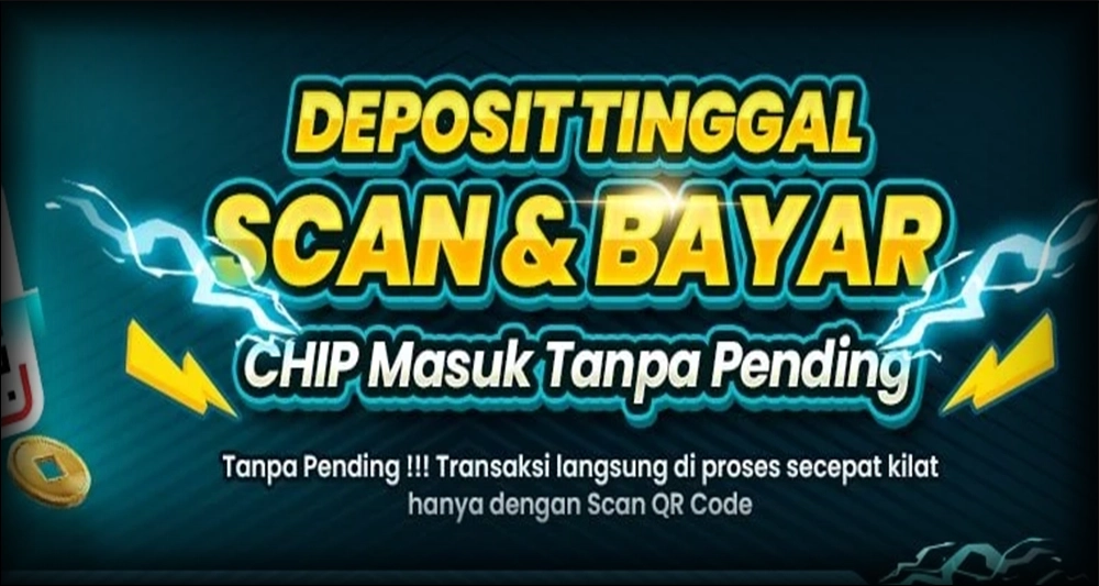 Agen188 Mobile