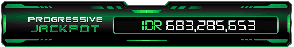 Agen188 Jackpot