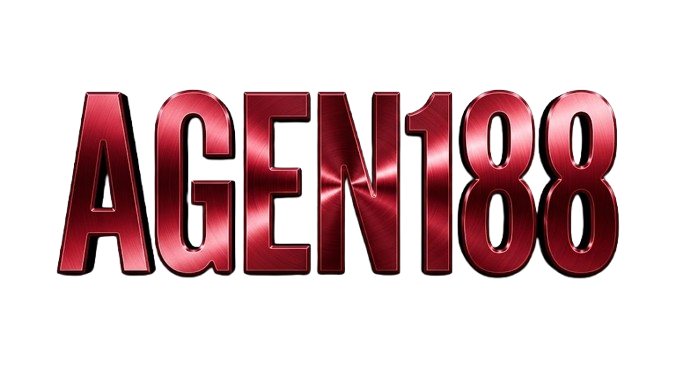 AGEN188: Berhenti Main Asal-asalan! Cek Dulu Indikator Hijau RTP Live