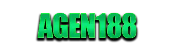 Logo Agen188