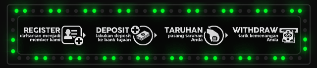 Agen188 Jackpot